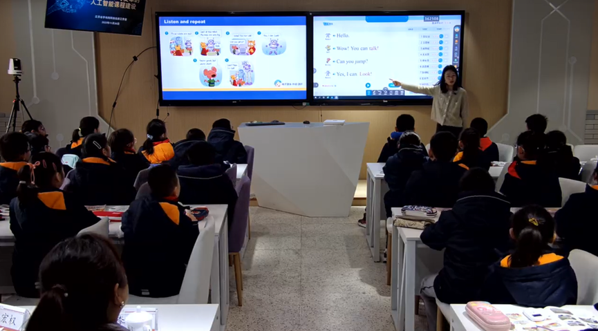 博亚体育app手机版