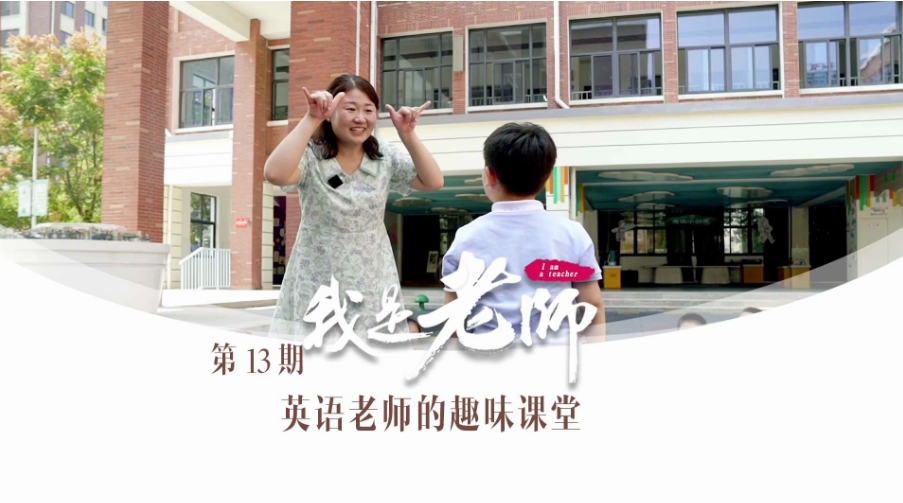 博亚体育app手机版