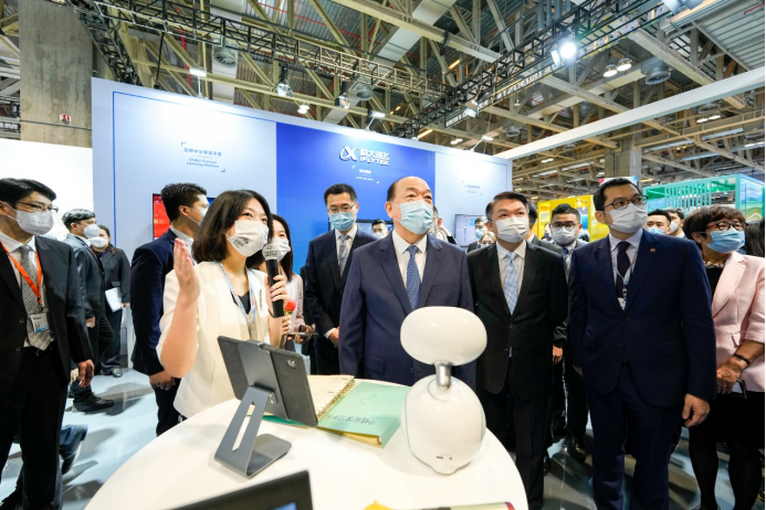 博亚体育app手机版