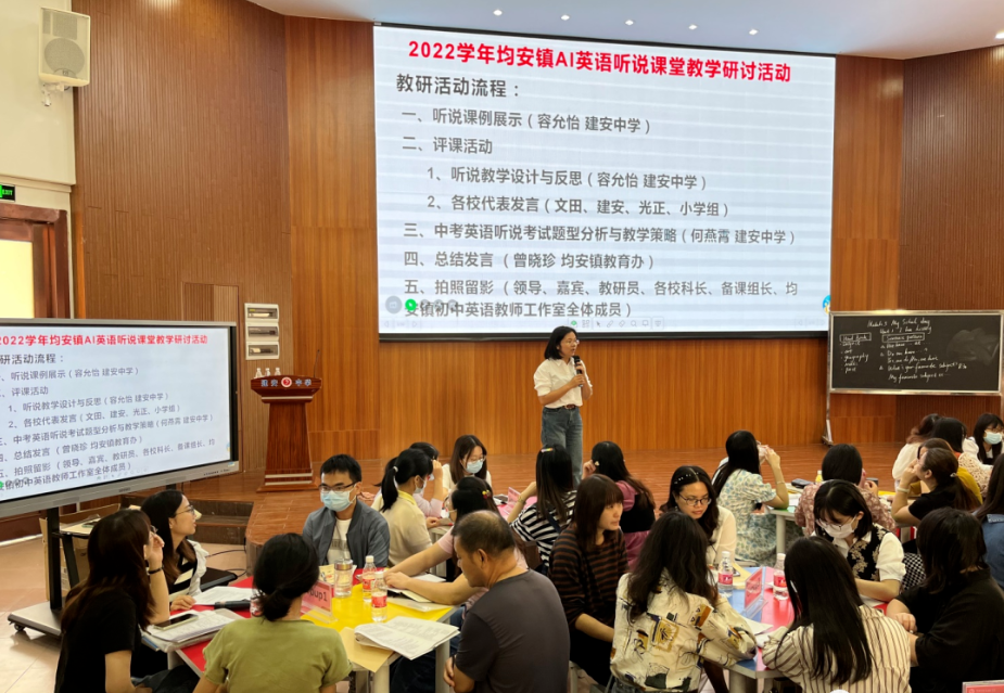 博亚体育app手机版