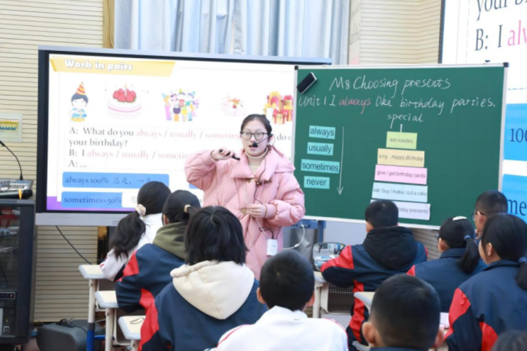 博亚体育app手机版