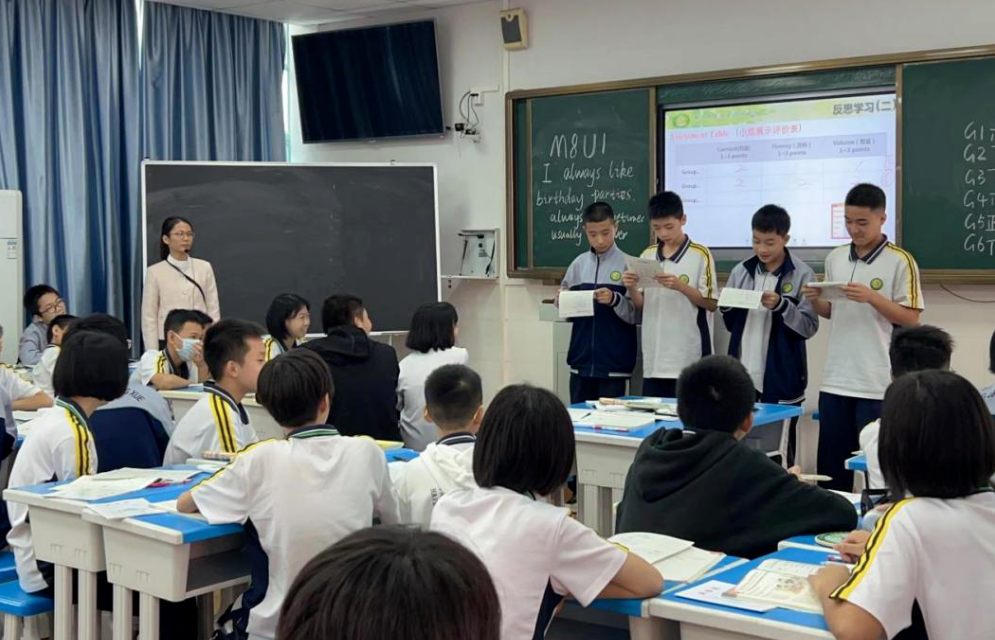 博亚体育app手机版