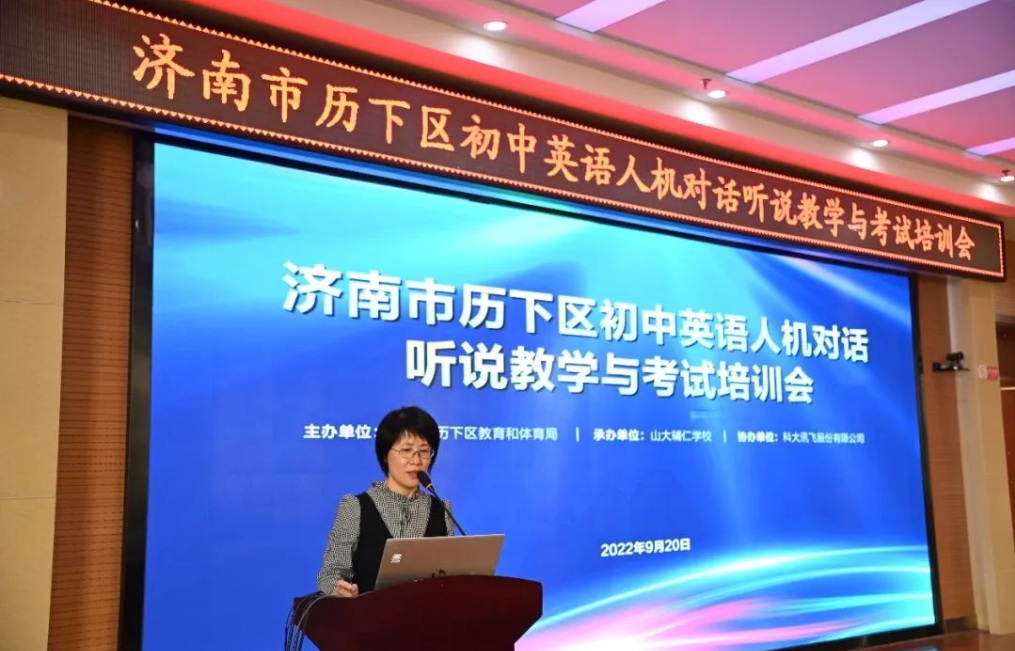 博亚体育app手机版