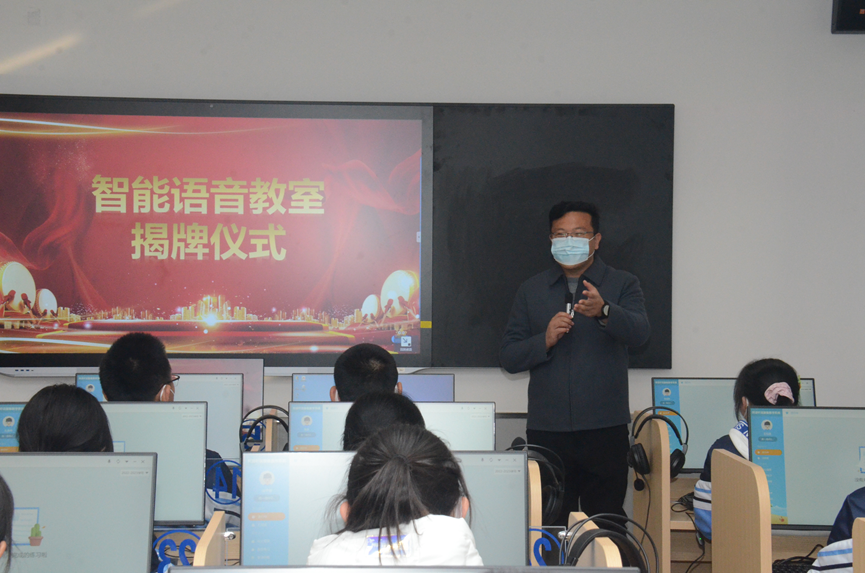 博亚体育app手机版