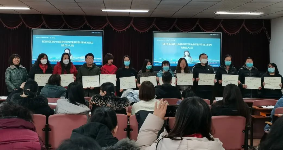 博亚体育app手机版