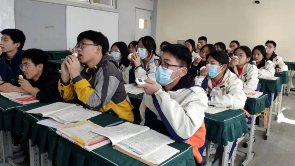 博亚体育app手机版