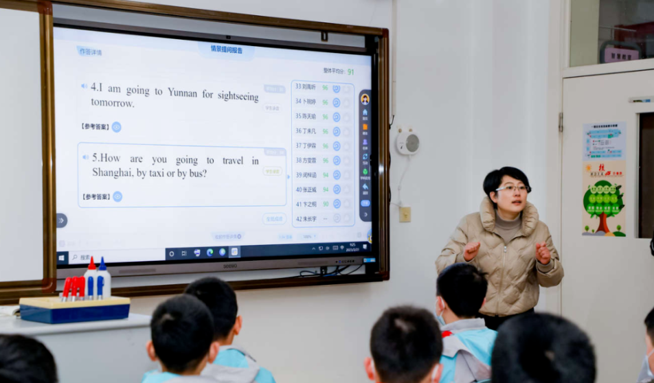 博亚体育app手机版