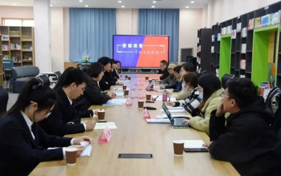 博亚体育app手机版