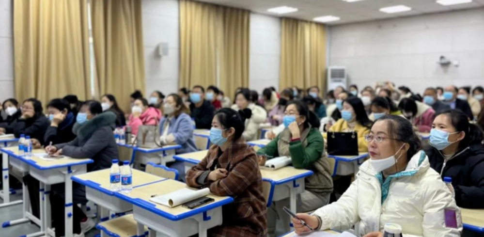 博亚体育app手机版