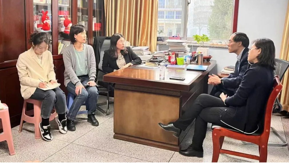 博亚体育app手机版