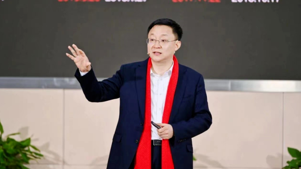 博亚体育app手机版