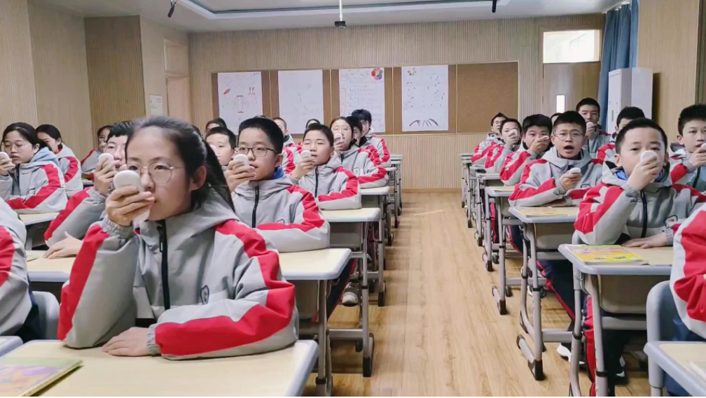 博亚体育app手机版