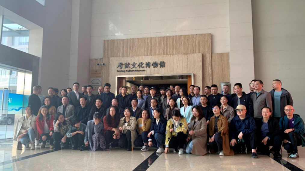 博亚体育app手机版