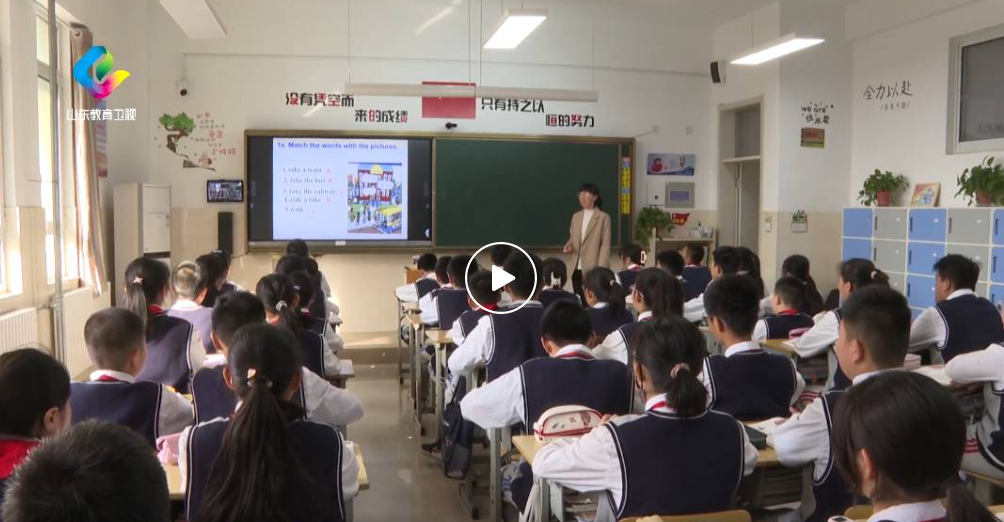 博亚体育app手机版