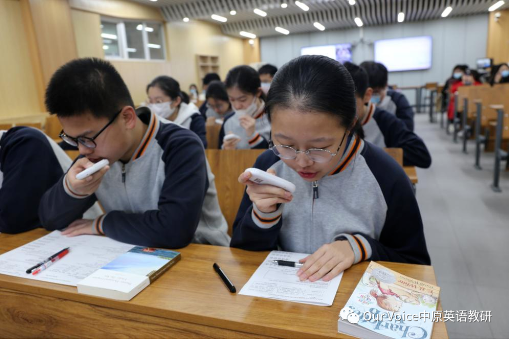 博亚体育app手机版