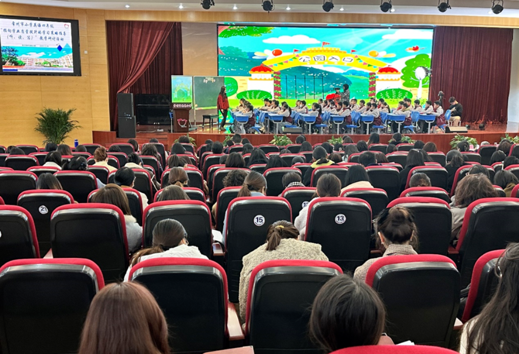 博亚体育app手机版