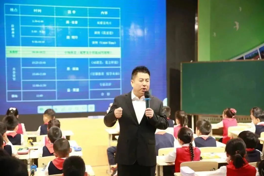 博亚体育app手机版