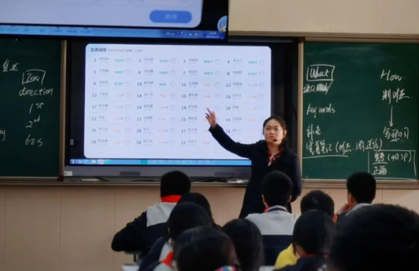 博亚体育app手机版