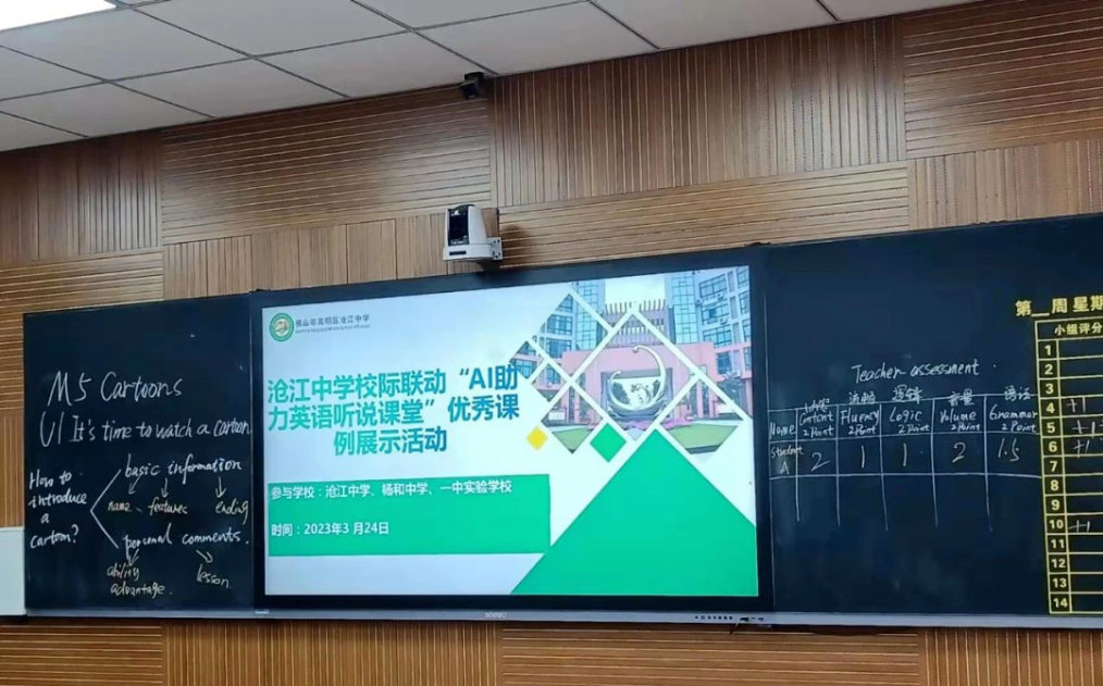 博亚体育app手机版