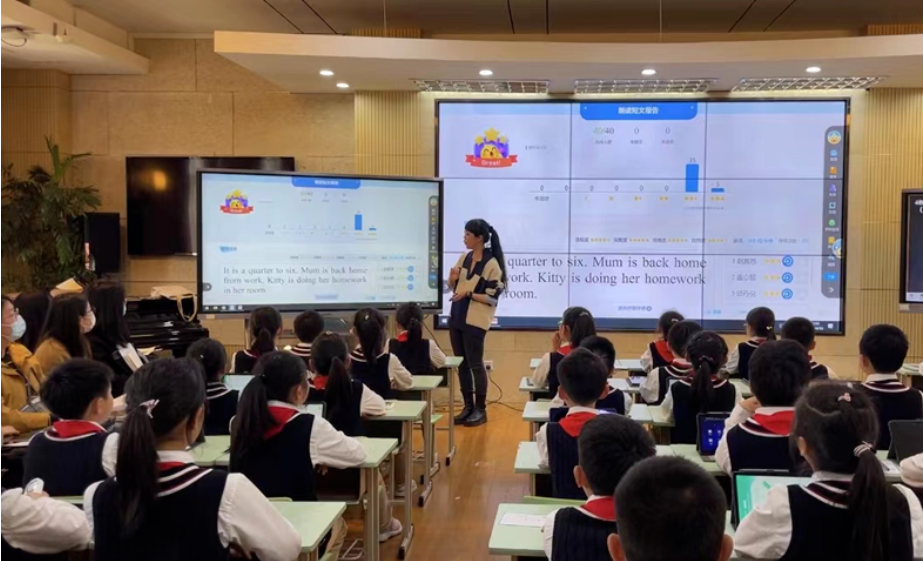 博亚体育app手机版