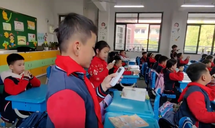 博亚体育app手机版