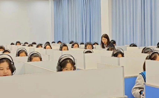 博亚体育app手机版