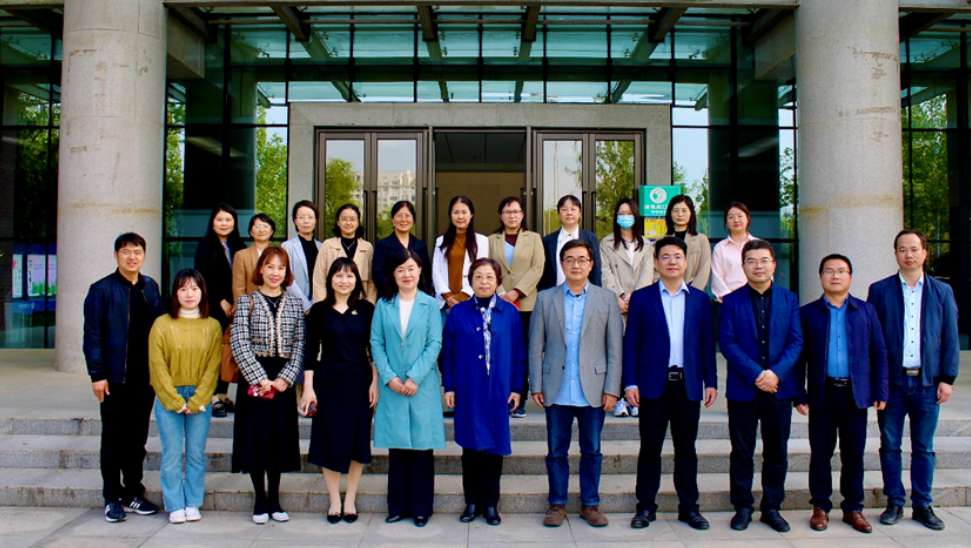 博亚体育app手机版