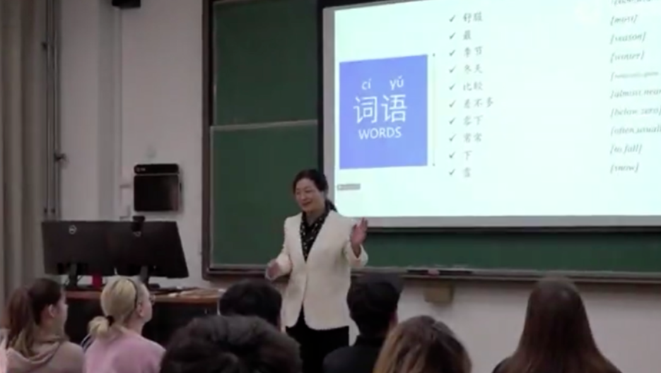 博亚体育app手机版