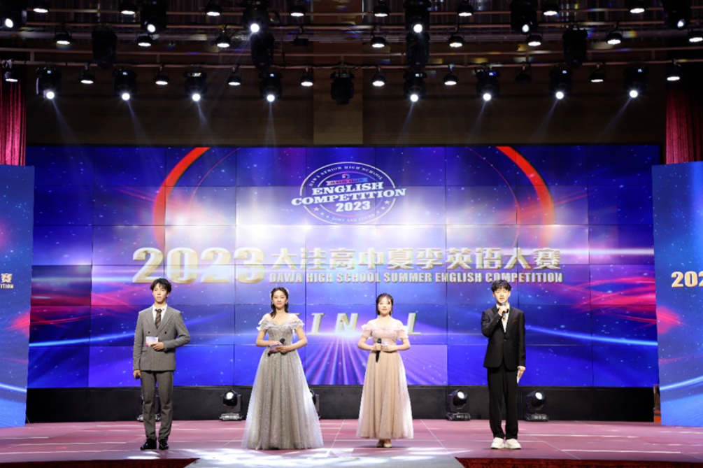 博亚体育app手机版