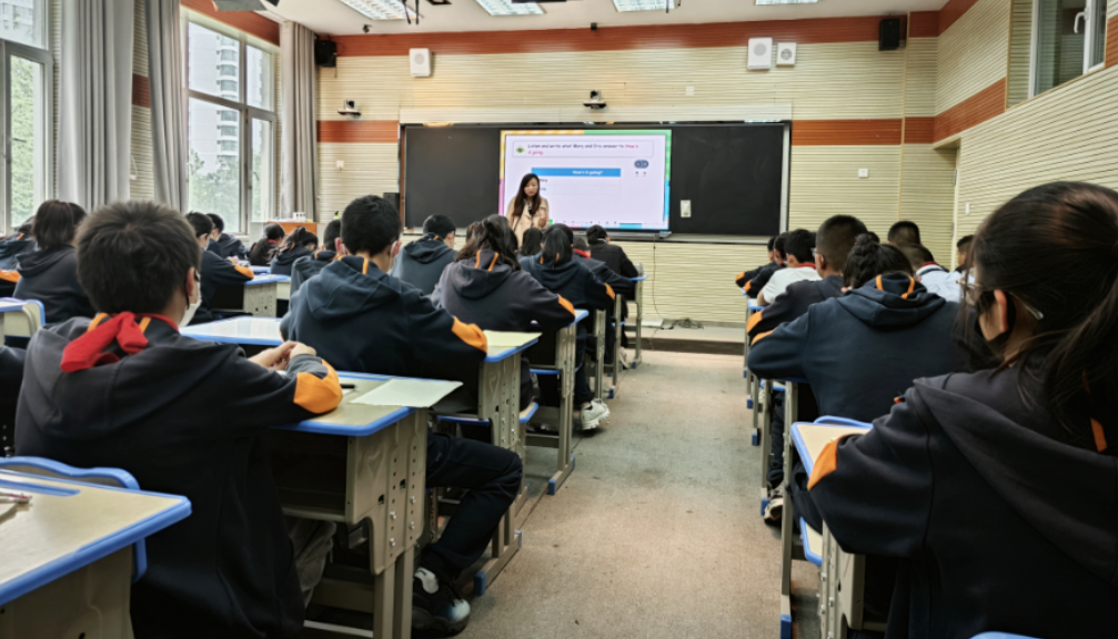 博亚体育app手机版