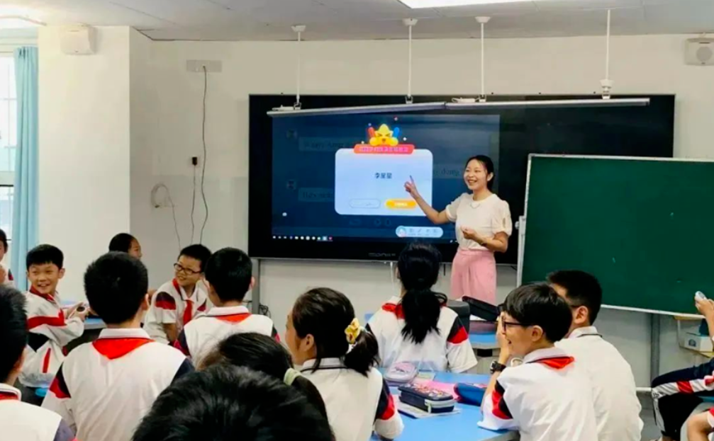 博亚体育app手机版