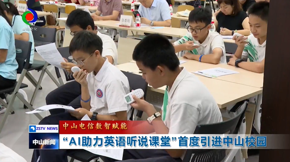 博亚体育app手机版