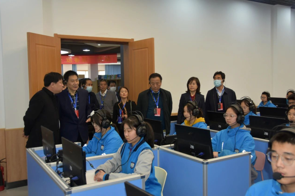 博亚体育app手机版