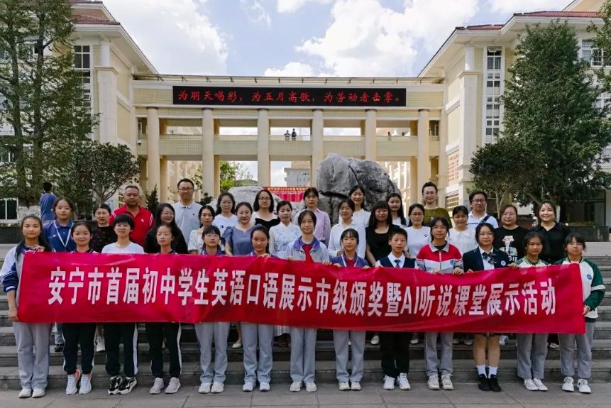 博亚体育app手机版