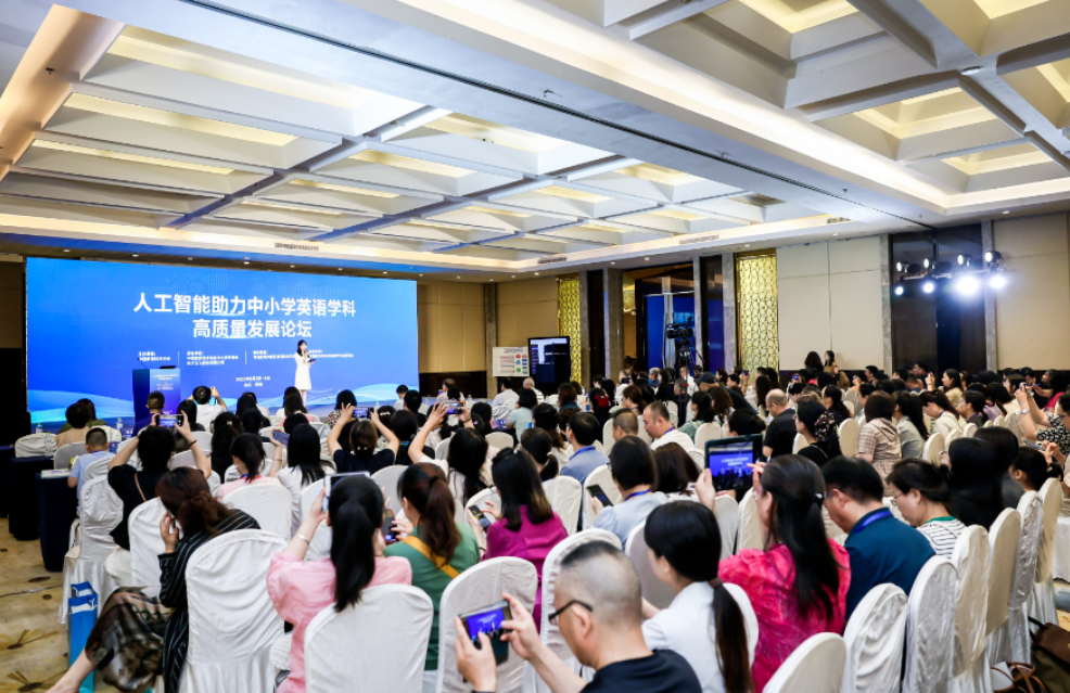 博亚体育app手机版