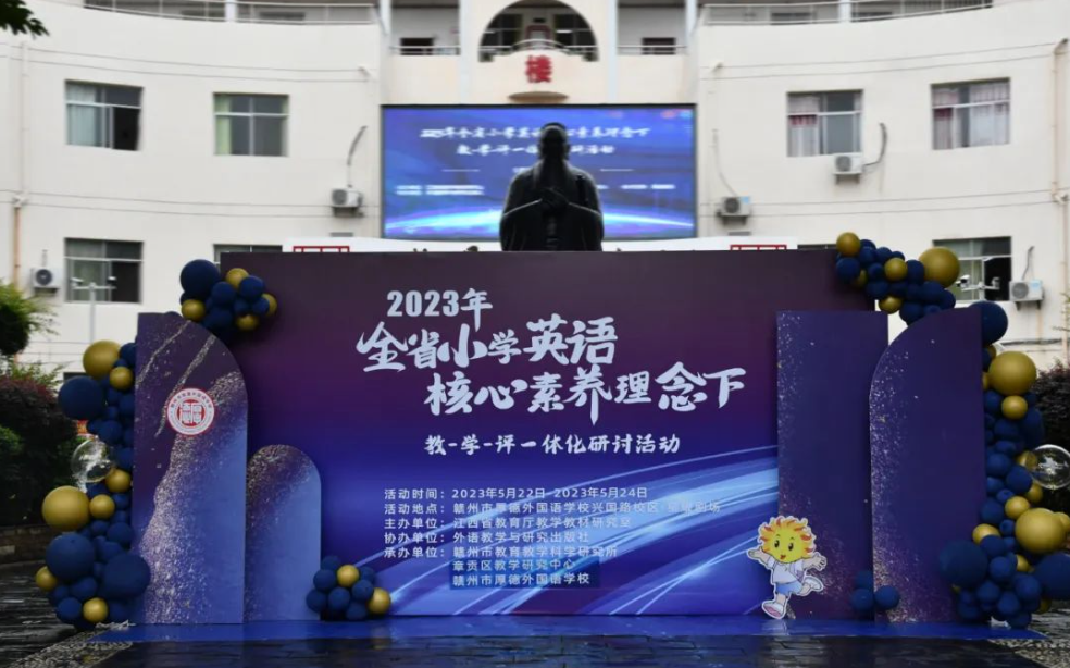 博亚体育app手机版