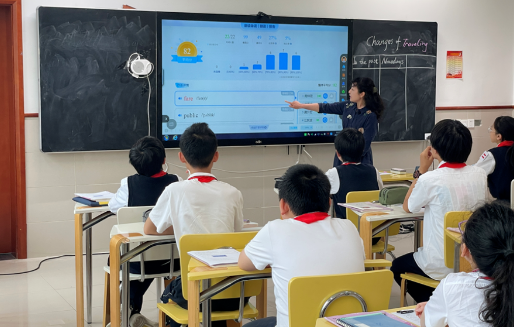 博亚体育app手机版