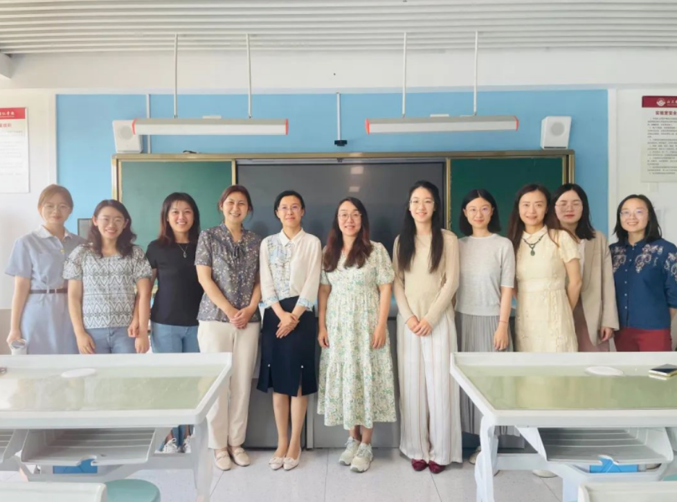 博亚体育app手机版