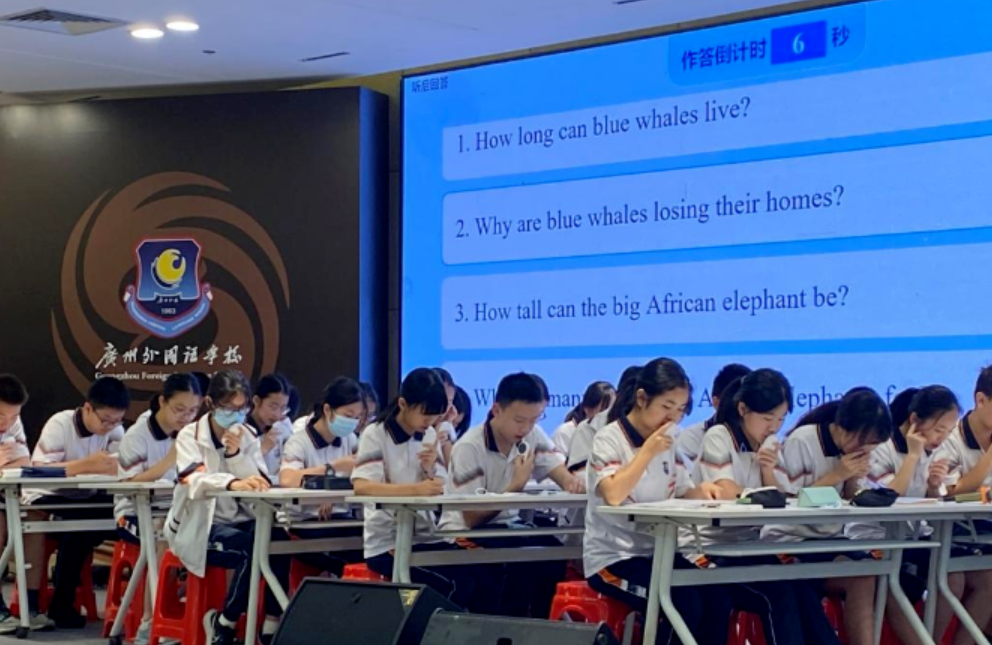 博亚体育app手机版