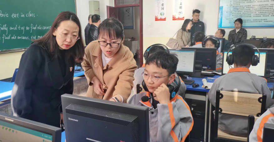 博亚体育app手机版