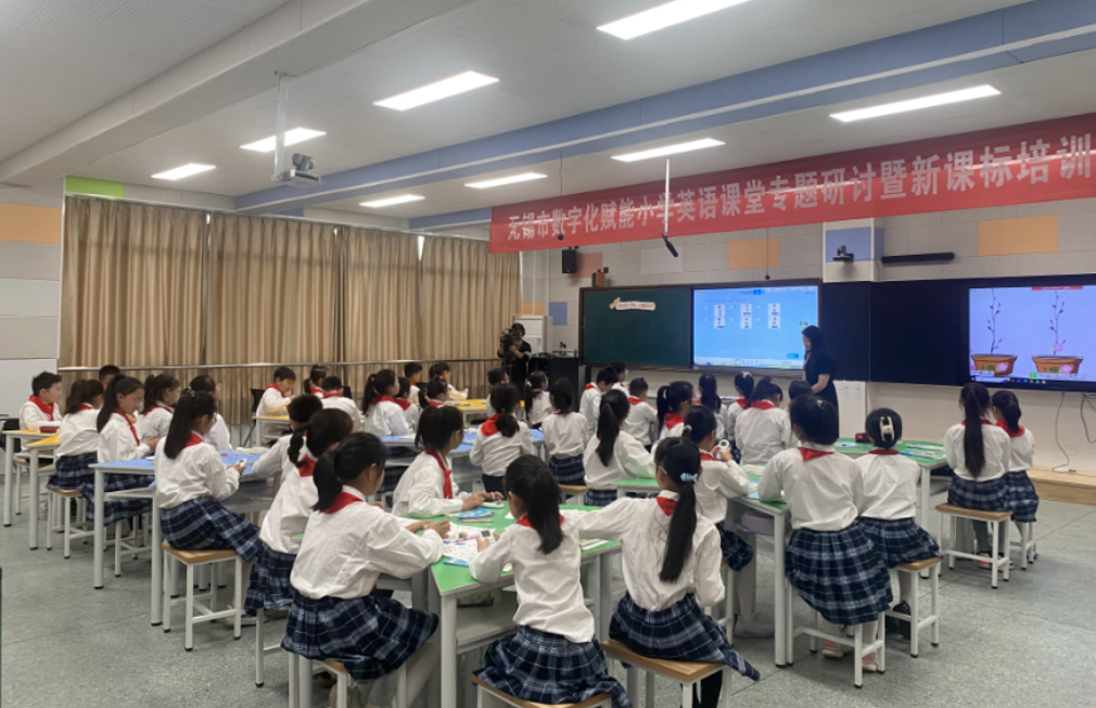 博亚体育app手机版