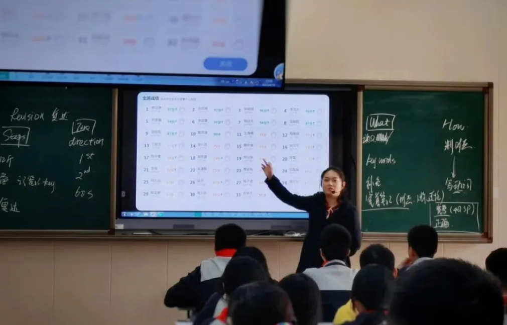 博亚体育app手机版