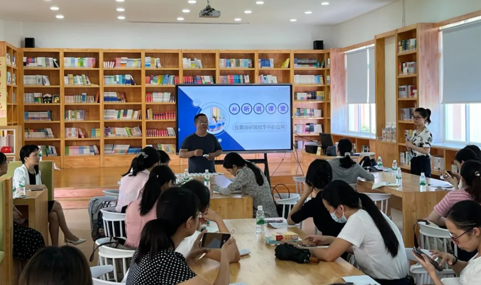 博亚体育app手机版