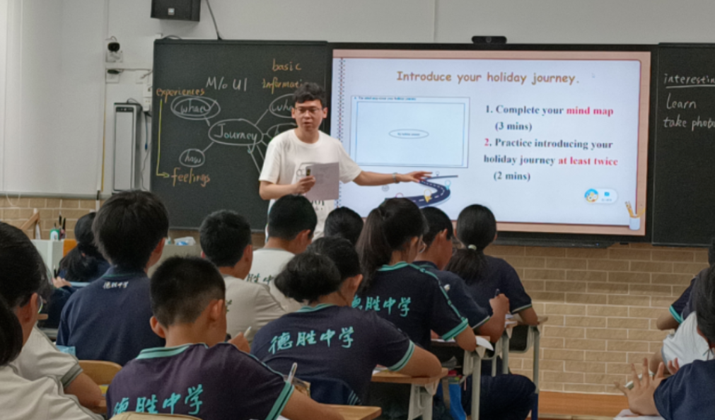 博亚体育app手机版