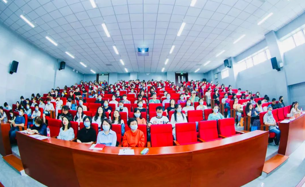 博亚体育app手机版