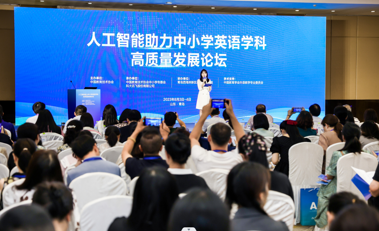 博亚体育app手机版