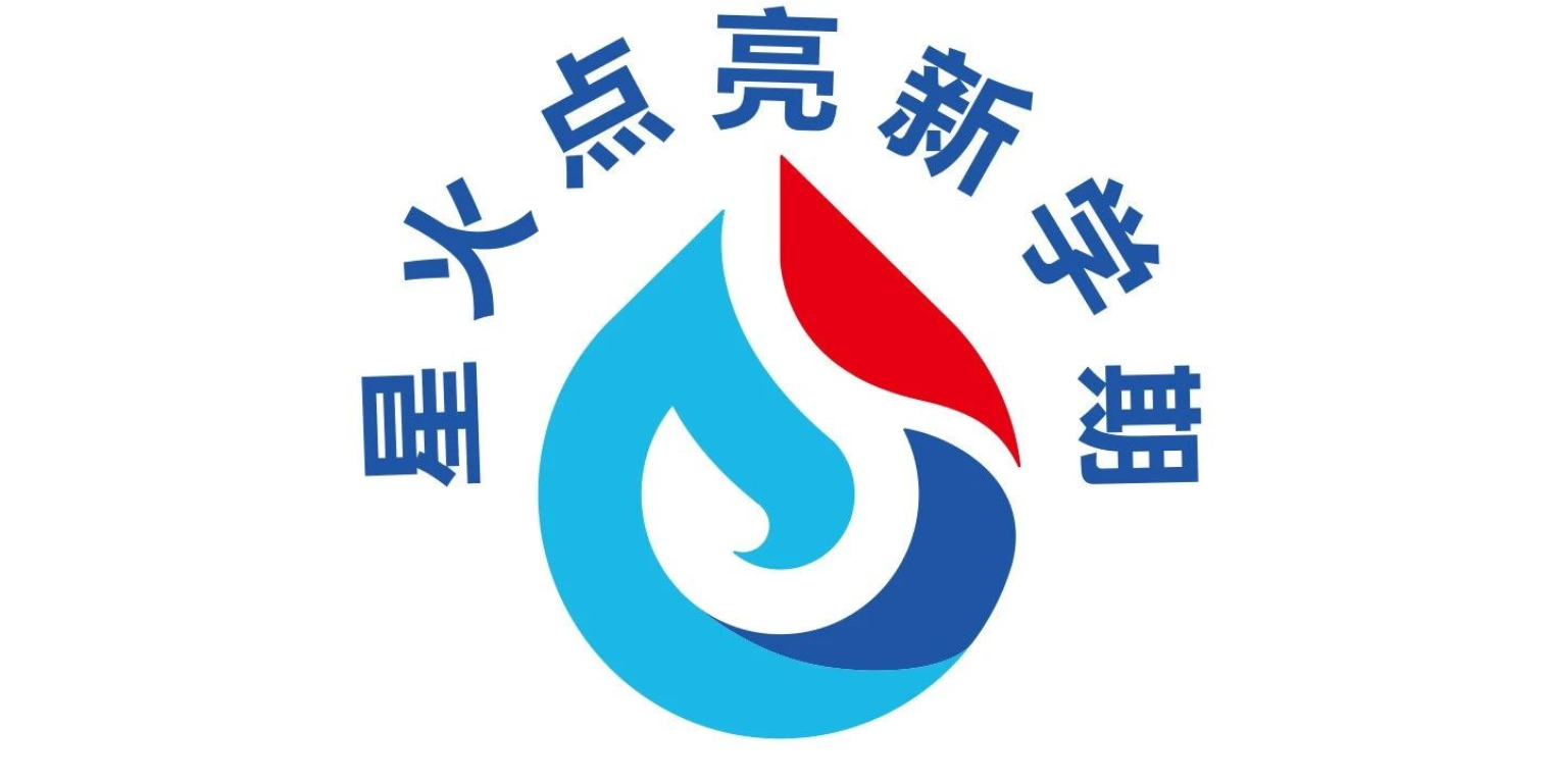 博亚体育app手机版