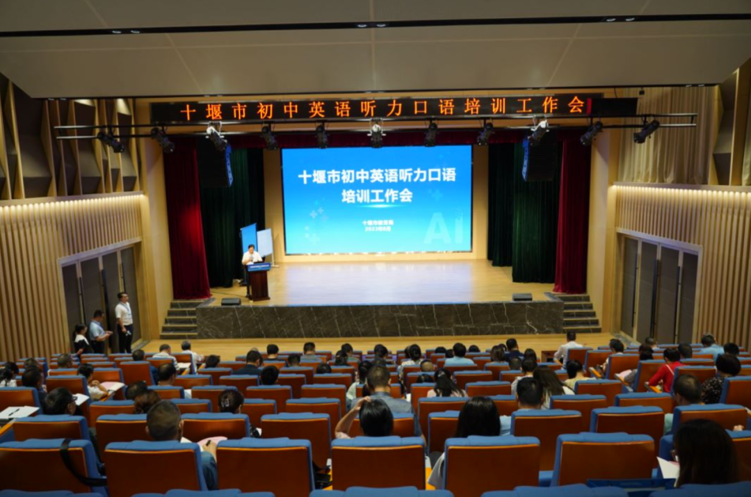 博亚体育app手机版