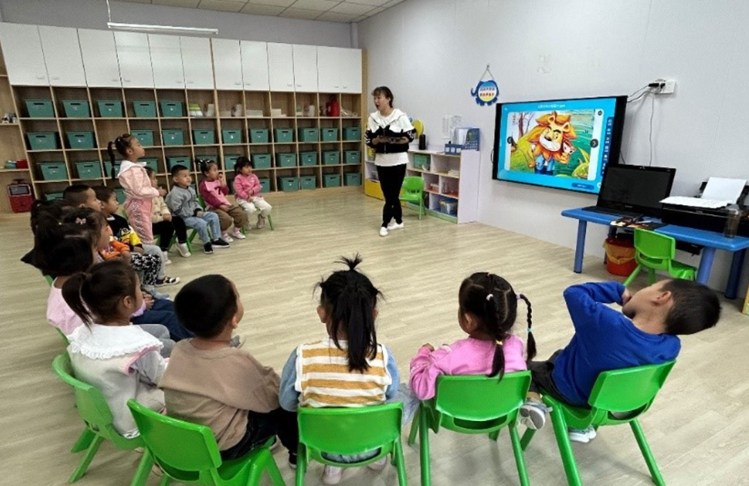 博亚体育app手机版