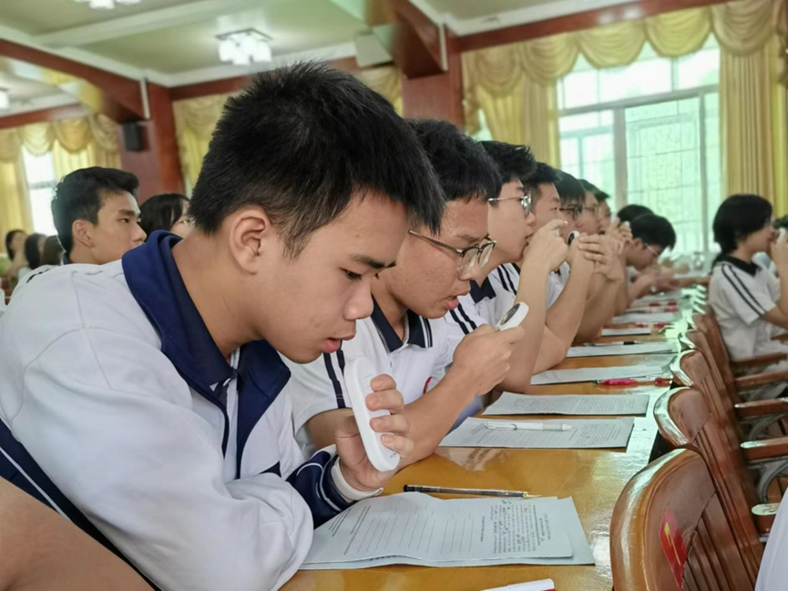 博亚体育app手机版